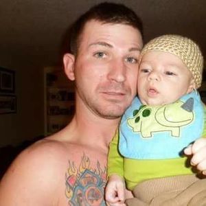 Meet your Posher, Cynthia